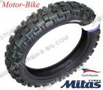 МОТО ГУМА ВЪНШНА 140/80-18 70M TT TERRA FORCE-EF SUPER SOFT МИТАС /ПРЕОЦЕНЕНА 2023г./